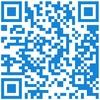 http://www.lampmix.pro/userfiles/media/default/skype100.jpg