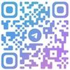 http://www.lampmix.pro/userfiles/media/default/telegram100.jpg